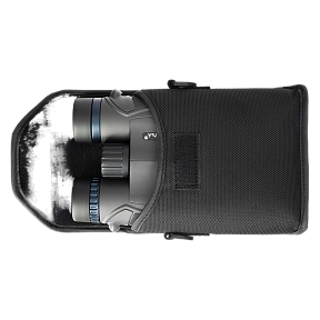 Бинокль Levenhuk Nitro 10x32