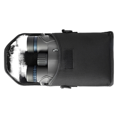 Бинокль Levenhuk Nitro 10x32