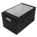 Сканер паспорта Smart Engines PassportBox