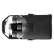 Бинокль Levenhuk Nitro 10x32