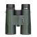 Бинокль Levenhuk New Karma PRO ED 12x42
