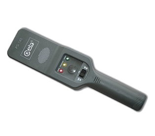 Ручной металлодетектор Ceia PD140SVR