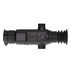 Тепловизионный прицел SFH Varg 35RL PRO с дальномером