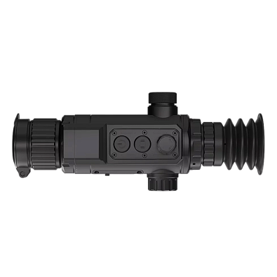 Тепловизионный прицел SFH Varg 35RL PRO с дальномером
