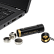 Мини диктофон EDIC-mini Tiny B47-300