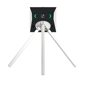 Навесной турникет CARDDEX STL-02C