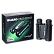 Бинокль с дальномером Levenhuk Guard 2500
