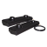 Блокиратор РВУ Griphon-10Т