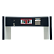 Арочный металлодетектор SmartScan IntelliMax