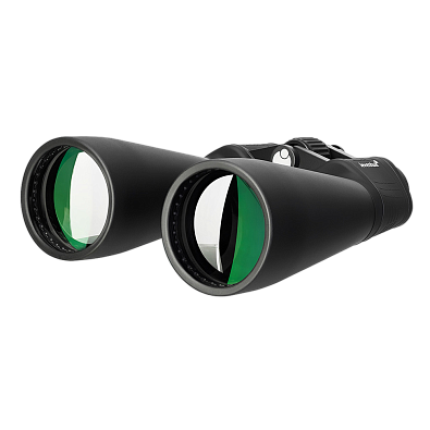 Бинокль Levenhuk Bruno BASE 15x70