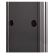 Арочный металлодетектор Блокпост PC 1800 MK с тепловизором