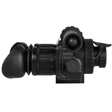 Тепловизионный бинокль Fortuna Binocular 19S3