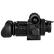 Тепловизионный бинокль Fortuna Binocular 19S3