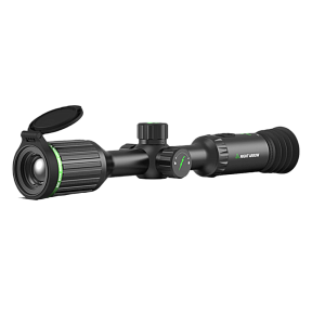 Тепловизионный прицел Conotech Night Arrow 335PRO
