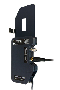 Oscor Green 24 GHz (OGR-24)