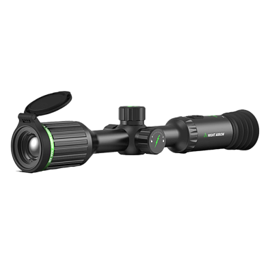 Тепловизионный прицел Conotech Night Arrow 335PRO