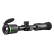 Тепловизионный прицел Conotech Night Arrow 335PRO