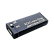 Мини диктофон EDIC-mini Dime A128