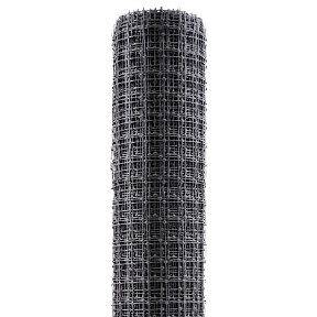 Защитная сетка от дронов Тенет 40x40