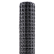 Защитная сетка от дронов Тенет 40x40