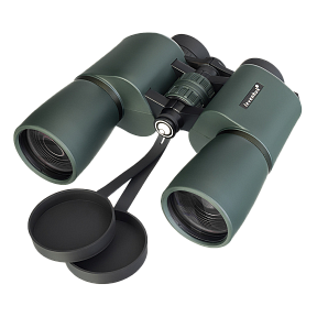 Бинокль Levenhuk New Sherman PRO 7x50