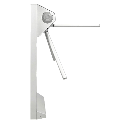 Электронная проходная CARDDEX STL-01NEC