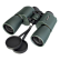 Бинокль Levenhuk New Sherman PRO 7x50