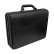 Подавитель диктофонов Тайфун-2