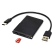 Мини диктофон EDIC-mini Card+ A141