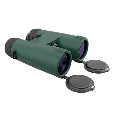 Оптический бинокль Artelv Scanner 8x42