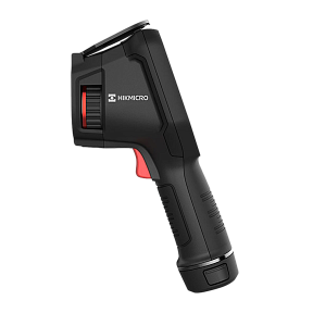 Тепловизор Hikmicro M30
