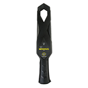 Ручной металлодетектор Сфинкс ВМ-611Х