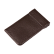 Чехол фарадея на два телефона Faraday Bag P2 Brown