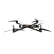 Дрон FPV Caddx Knight 10 на оптическом волокне