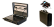 Griphon Light 6