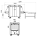 Интроскоп ZKTeco ZKX6550V