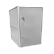 Тумба досмотровая SmartScan TS-01 исп А