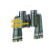 Бинокль Levenhuk New Sherman PRO 7x50