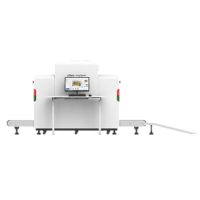 Интроскоп Dahua ISC-M8065