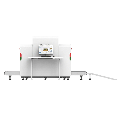 Интроскоп Dahua ISC-M8065