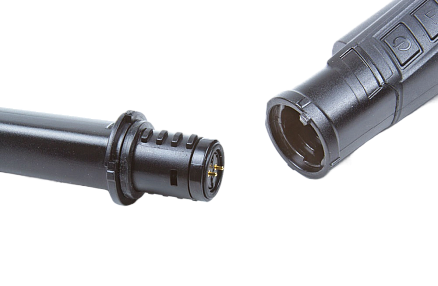 Пинпоинтер NOKTA-MAKRO PulseDive 2-in-1 Set