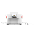 Интроскоп Dahua ISC-M8065