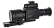Цифровой прицел Arkon Digital Pro DP940L