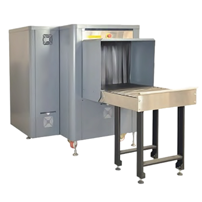 Интроскоп SmartScan XR 6045D