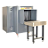 Интроскоп SmartScan XR 6045D