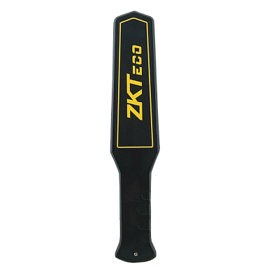 Ручной металлодетектор ZKTeco ZK-D180