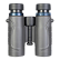 Бинокль Levenhuk Nitro 8x32