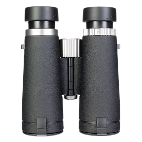 Бинокль Levenhuk Nitro ED 10x42