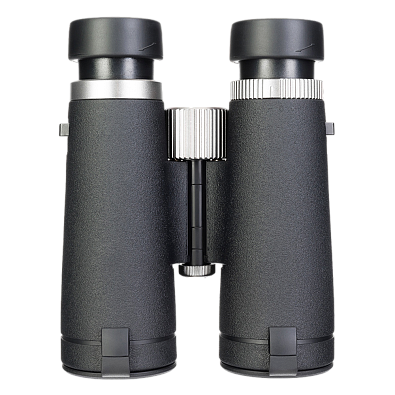 Бинокль Levenhuk Nitro ED 10x42