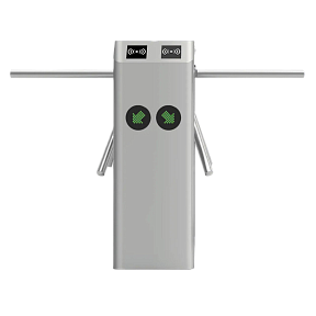 Турникет трипод двухпроходной ZKTeco TS2200